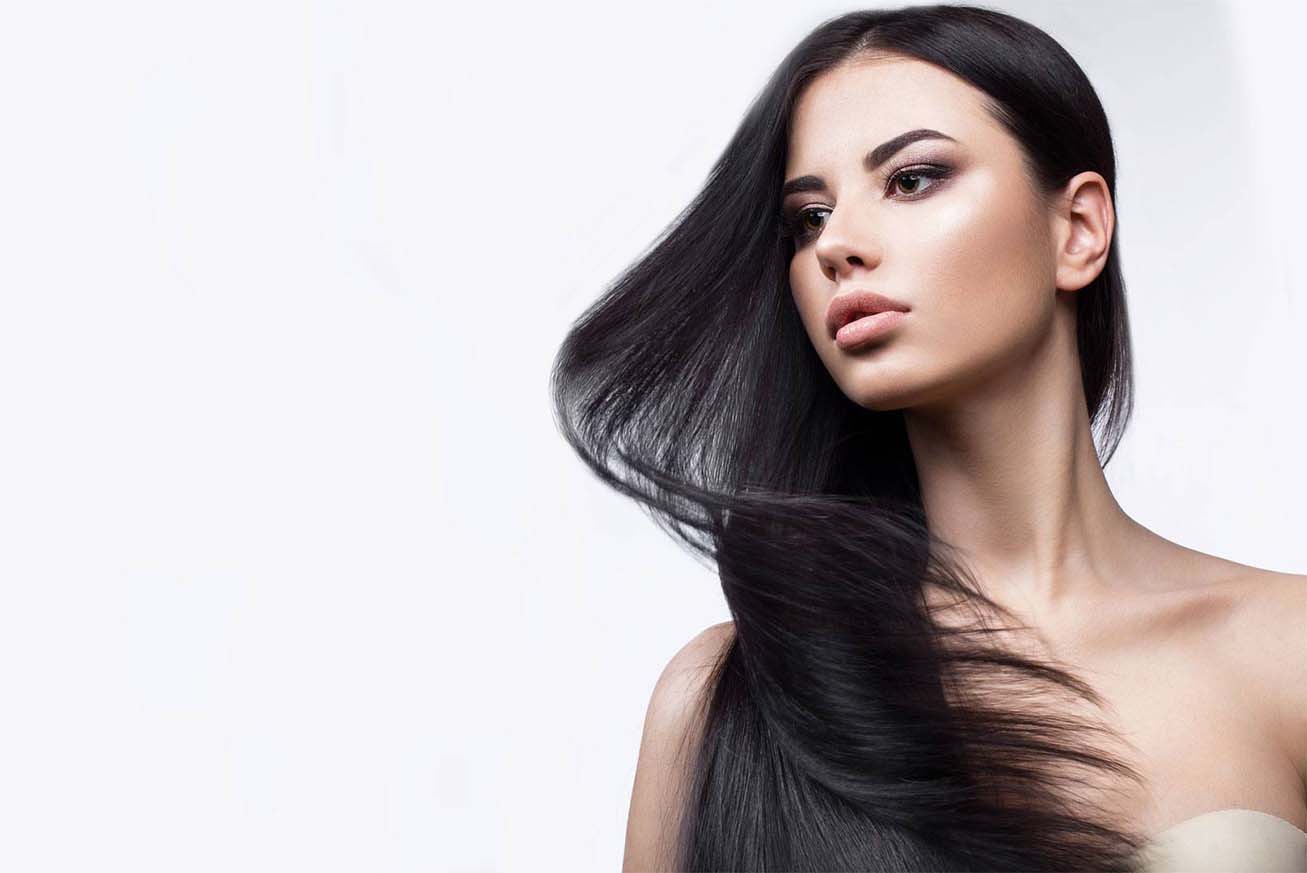 Achieving Silky Smooth Hair: Hair Straightening Cream