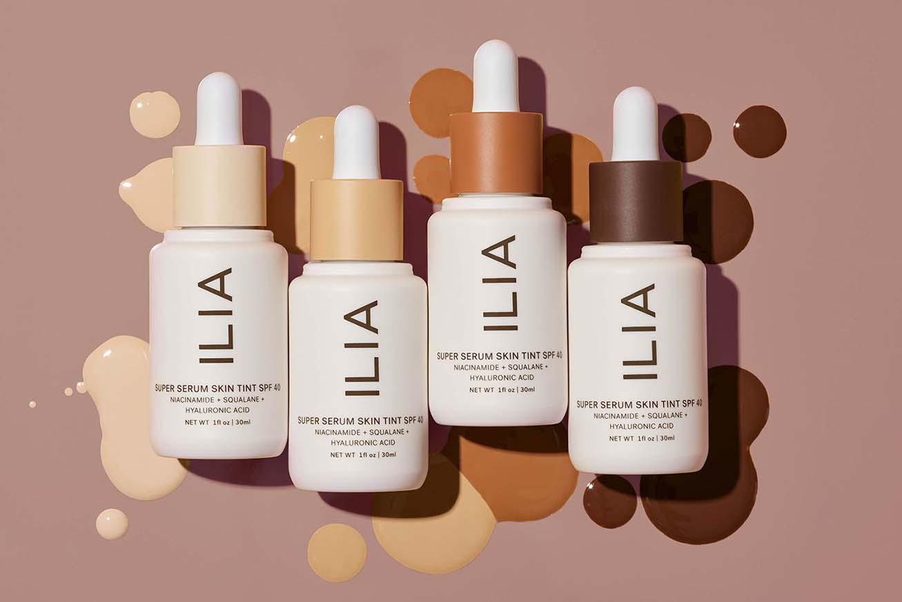 Exploring the Perfect Tint: Your Tinted Moisturizer Journey Unveiled