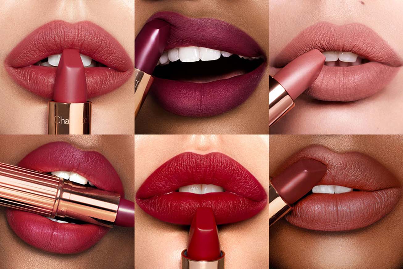 Unveiling Lipstick Mastery: Tips, Tricks, and Must-Have Products