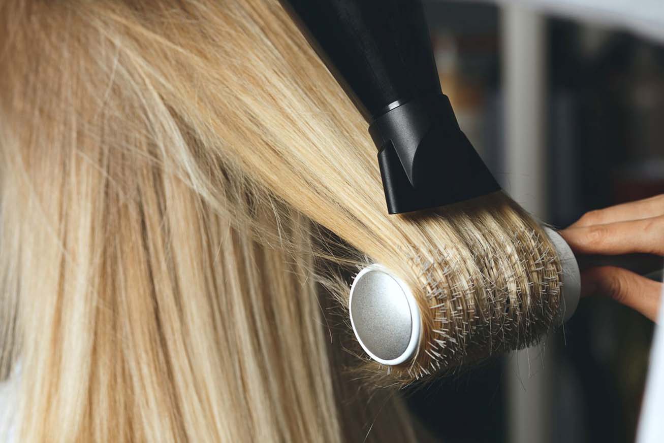 Unlocking the Secrets of Professional Hair Straightening: 5 Techniques for Stellar Results**